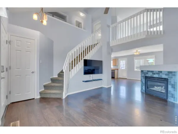 1680 W 135th DR, Denver, CO 80234
