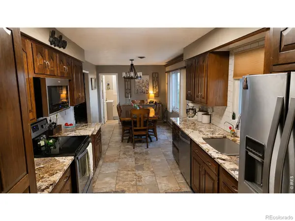 15245 County Road 14, Fort Morgan, CO 80701