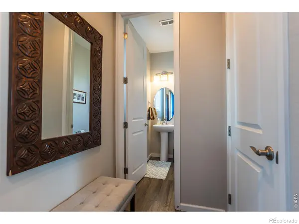 5319 Osbourne DR, Windsor, CO 80550