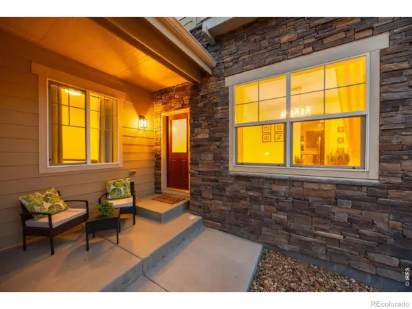 5752 Northern Lights DR, Fort Collins, CO 80528