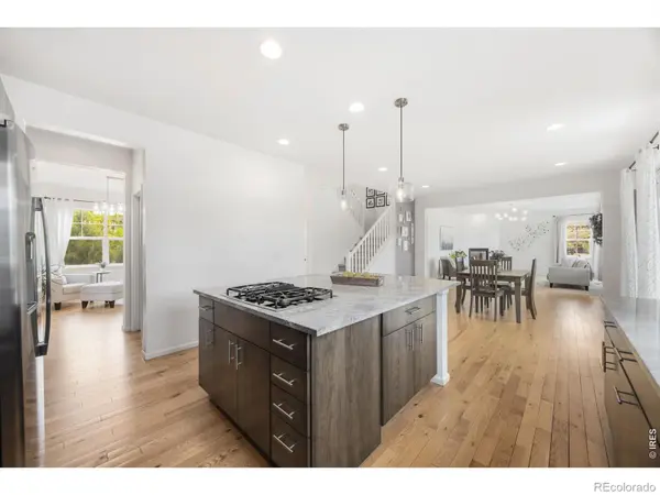 5752 Northern Lights DR, Fort Collins, CO 80528