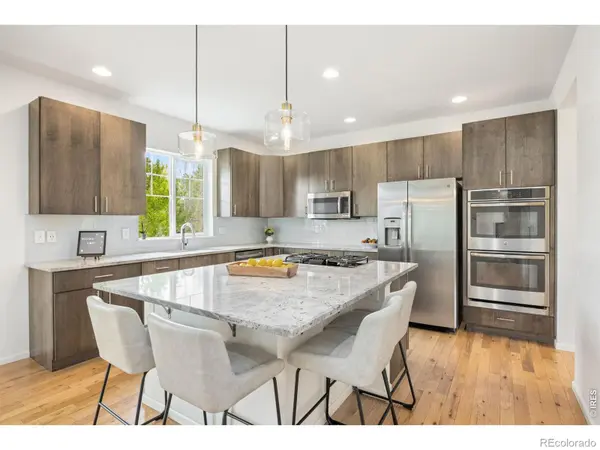 5752 Northern Lights DR, Fort Collins, CO 80528