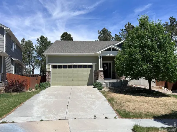 3162 Lower Loop DR, Fort Collins, CO 80524