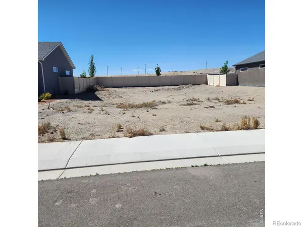 691 Anela LN #B, Grand Junction, CO 81504
