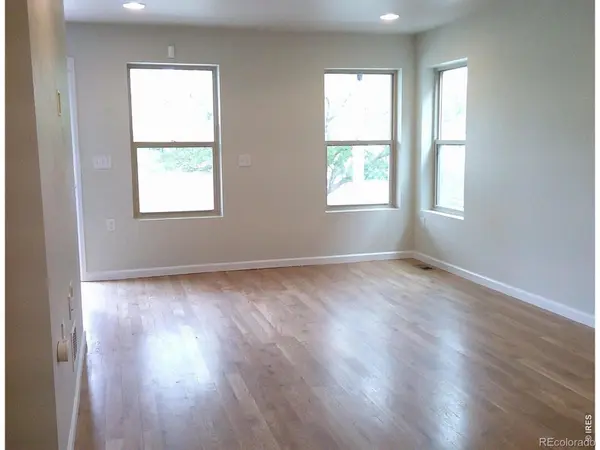 5823 Boston ST, Denver, CO 80238