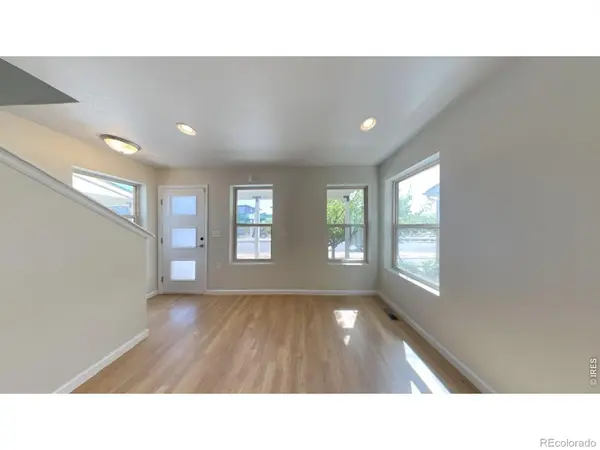5823 Boston ST, Denver, CO 80238