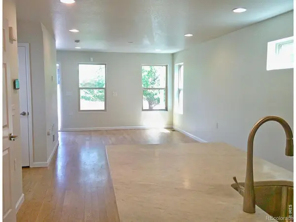 5823 Boston ST, Denver, CO 80238