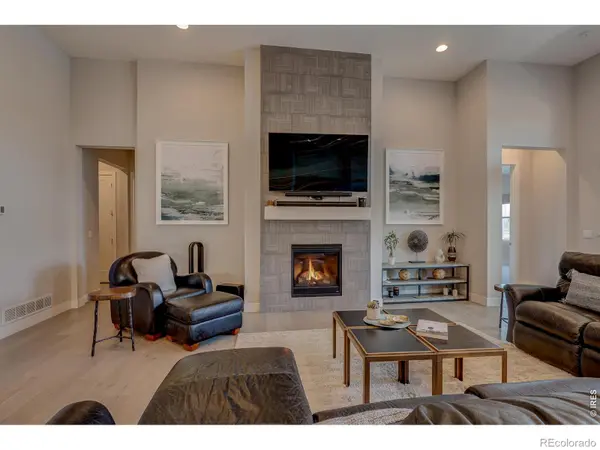 1032 Marfell ST, Erie, CO 80516