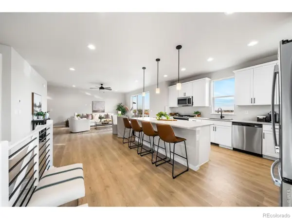3443 Green Lake DR, Fort Collins, CO 80524