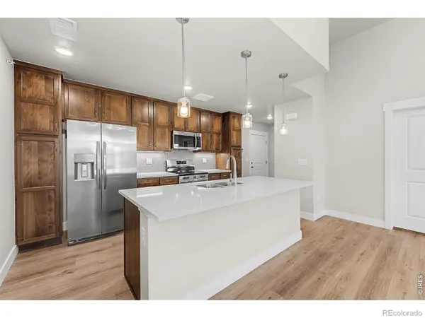 265 High Point DR #306, Longmont, CO 80504