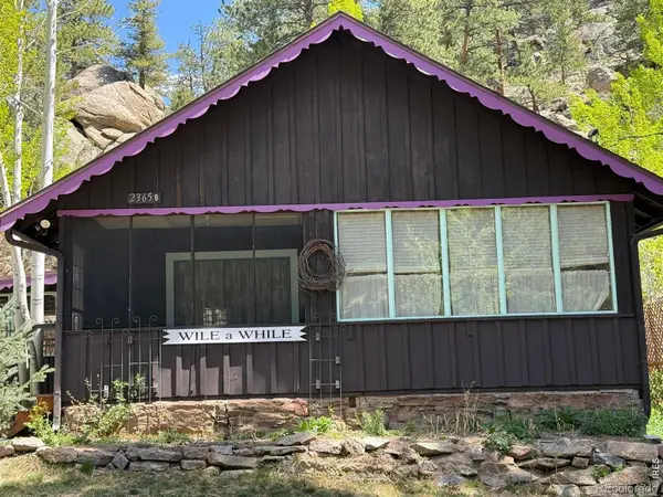 2365 W Highway 34 B, Drake, CO 80515