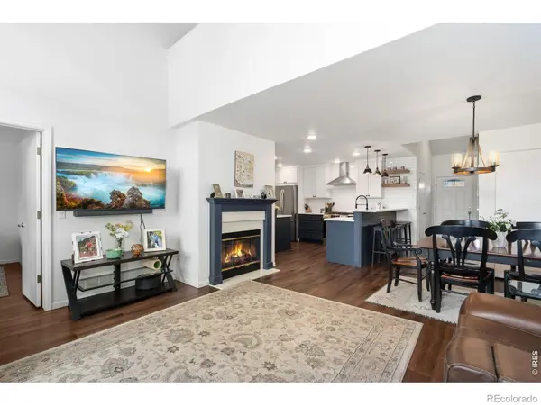 1515 Raven CT #H, Estes Park, CO 80517