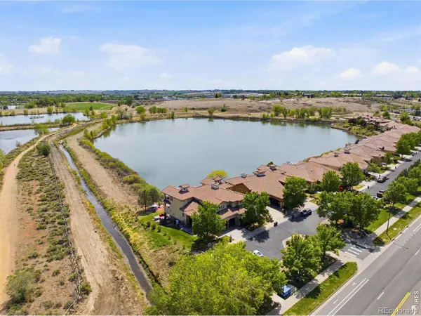 404 Split Rock DR, Loveland, CO 80537