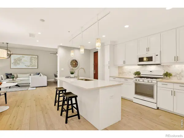 3301 Arapahoe AVE #217, Boulder, CO 80303