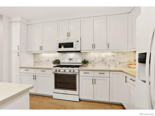 3301 Arapahoe AVE #217, Boulder, CO 80303