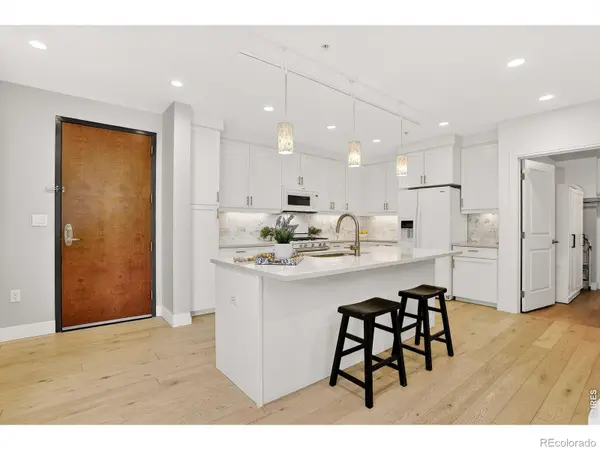 3301 Arapahoe AVE #217, Boulder, CO 80303