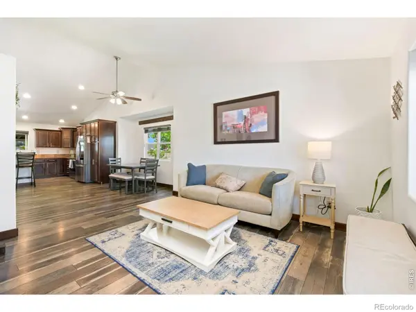 875 Mount Massive ST, Berthoud, CO 80513