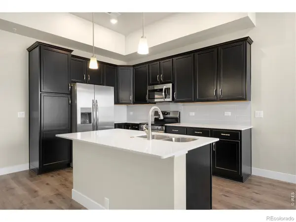 6793 Maple Leaf DR #201, Timnath, CO 80547
