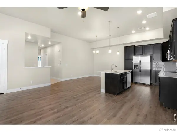6793 Maple Leaf DR #201, Timnath, CO 80547