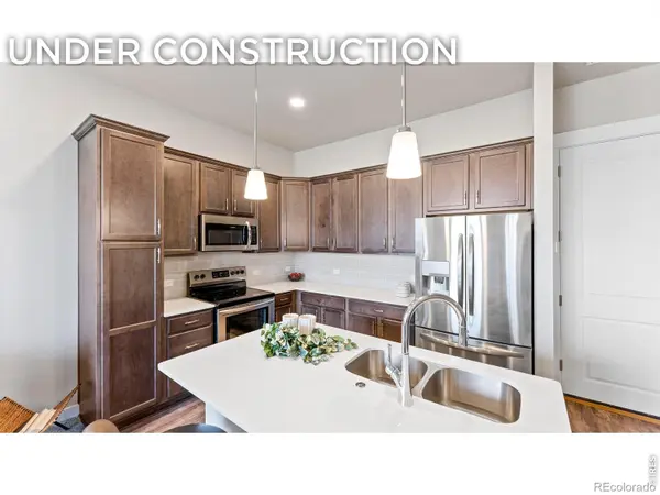 6796 Maple Leaf DR, Timnath, CO 80547