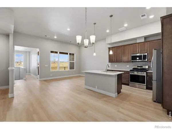 6794 School House DR #204, Timnath, CO 80547