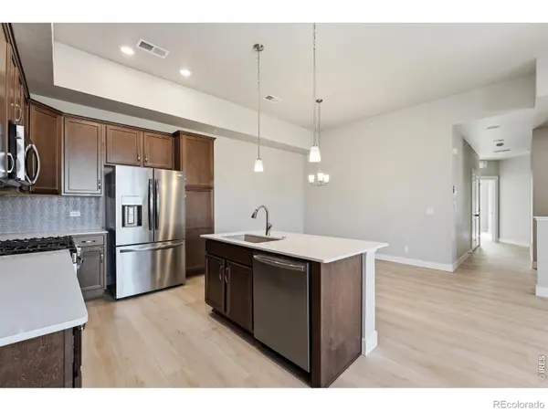 6794 School House DR #204, Timnath, CO 80547