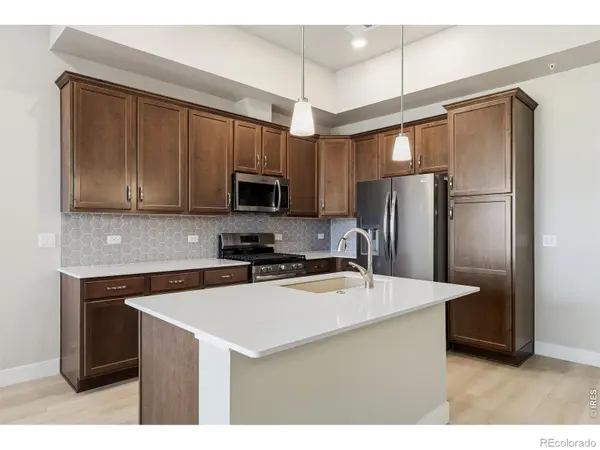 6794 School House DR #204, Timnath, CO 80547