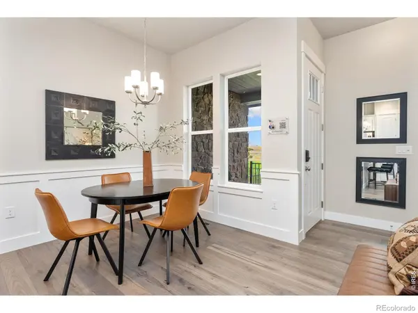 6224 Vernazza WAY #2, Windsor, CO 80550