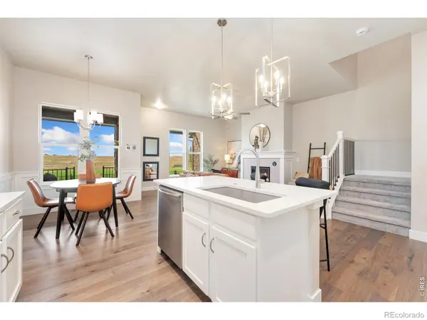 6224 Vernazza WAY #2, Windsor, CO 80550