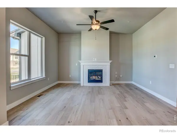 214 High Point DR, Longmont, CO 80504