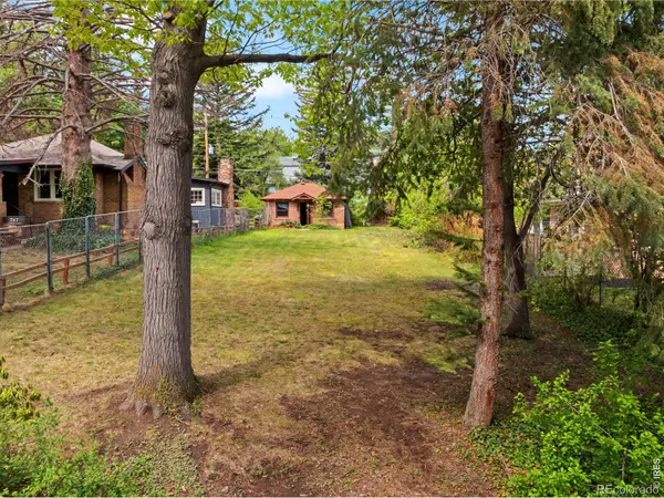 757 12th ST, Boulder, CO 80302