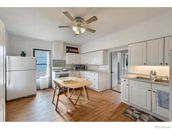 837 5th ST, Berthoud, CO 80513