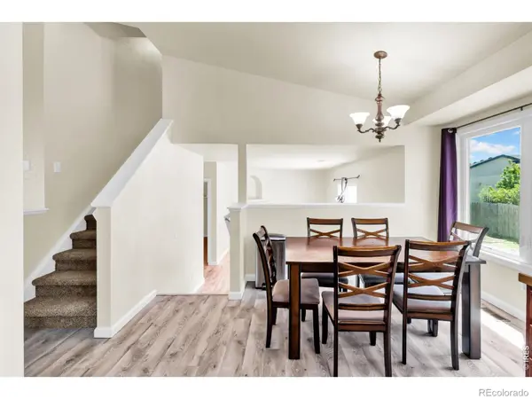 118 Linden Oaks DR, Ault, CO 80610