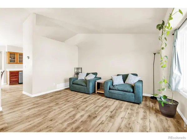 118 Linden Oaks DR, Ault, CO 80610