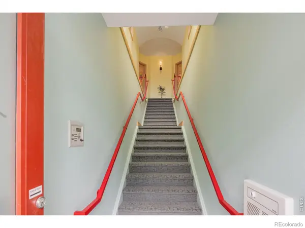 2034 Pearl ST #200, Boulder, CO 80302