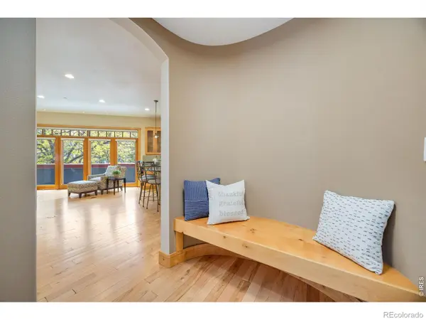 2034 Pearl ST #200, Boulder, CO 80302