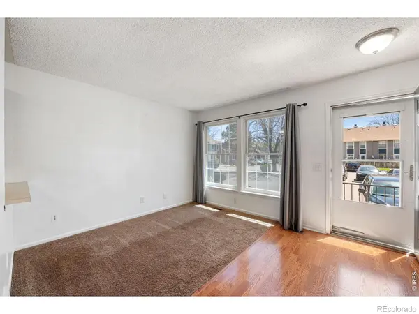 11590 Community Center DR #44, Northglenn, CO 80233