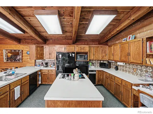 504 Carpenter RD, Fort Collins, CO 80525