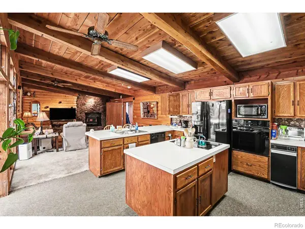 504 Carpenter RD, Fort Collins, CO 80525