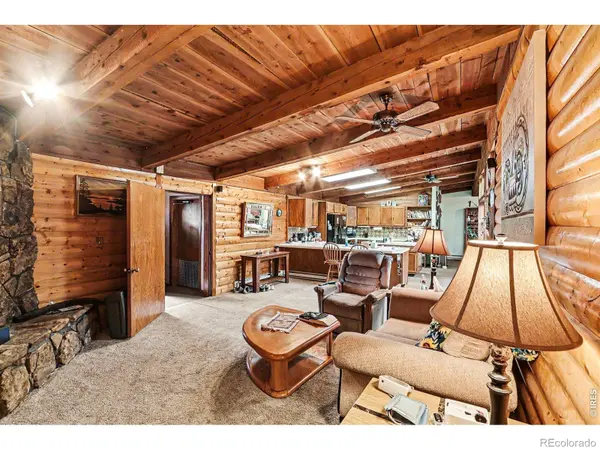 504 Carpenter RD, Fort Collins, CO 80525