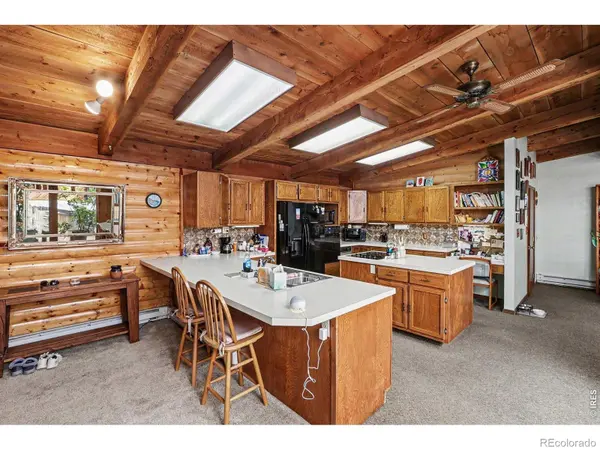 504 Carpenter RD, Fort Collins, CO 80525