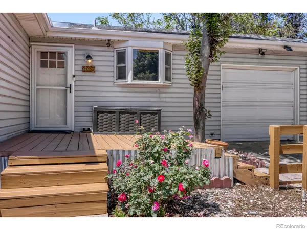 445 Hickory PL, Broomfield, CO 80020