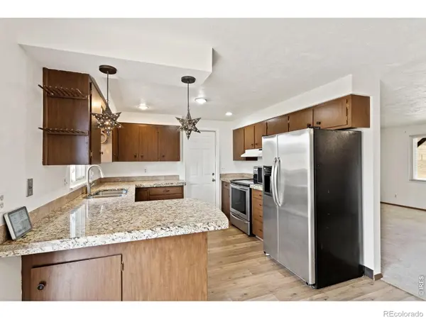 4801 Norwood AVE, Loveland, CO 80538