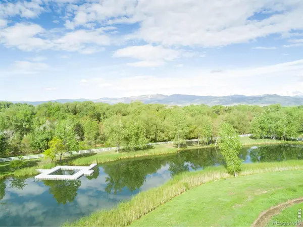 11229 N 75th ST, Longmont, CO 80503