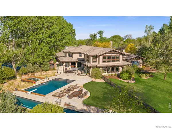 11229 N 75th ST, Longmont, CO 80503