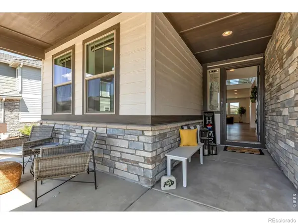 3429 W 154th AVE, Broomfield, CO 80023