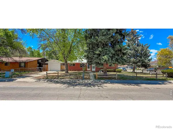 2051-2053 Collyer ST, Longmont, CO 80501