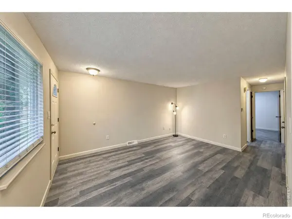 2051-2053 Collyer ST, Longmont, CO 80501