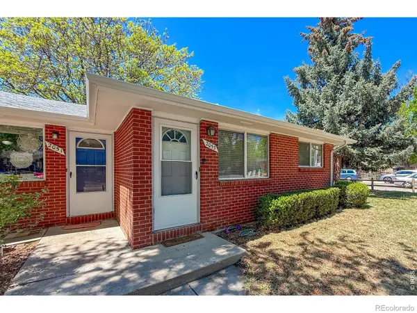 2051-2053 Collyer ST, Longmont, CO 80501