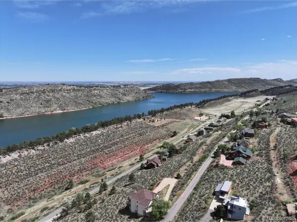 3208 Continental CIR, Fort Collins, CO 80526